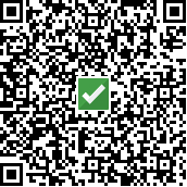 Healthcare Providers Similar to 1063632602 NPI Number | NPI Registry | www.DataLabs.Health