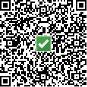 Healthcare Providers Similar to 1063632651 NPI Number | NPI Registry | www.DataLabs.Health