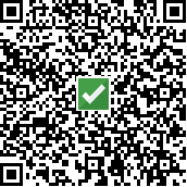 Healthcare Providers Similar to 1063633238 NPI Number | NPI Registry | www.DataLabs.Health