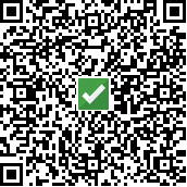 Healthcare Providers Similar to 1063633295 NPI Number | NPI Registry | www.DataLabs.Health