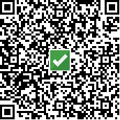 Healthcare Providers Similar to 1063633303 NPI Number | NPI Registry | www.DataLabs.Health