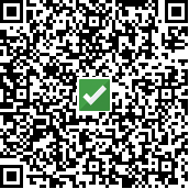 Healthcare Providers Similar to 1063633311 NPI Number | NPI Registry | www.DataLabs.Health