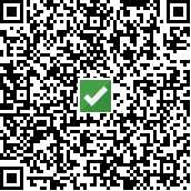 Healthcare Providers Similar to 1063633451 NPI Number | NPI Registry | www.DataLabs.Health