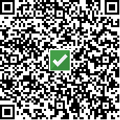 Healthcare Providers Similar to 1063633667 NPI Number | NPI Registry | www.DataLabs.Health