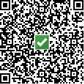 Healthcare Providers Similar to 1063633675 NPI Number | NPI Registry | www.DataLabs.Health