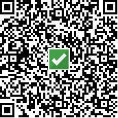 Healthcare Providers Similar to 1063633766 NPI Number | NPI Registry | www.DataLabs.Health