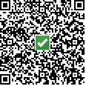 Healthcare Providers Similar to 1063633915 NPI Number | NPI Registry | www.DataLabs.Health