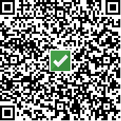 Healthcare Providers Similar to 1063634897 NPI Number | NPI Registry | www.DataLabs.Health