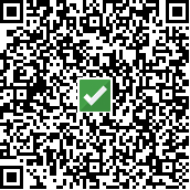 Healthcare Providers Similar to 1063635209 NPI Number | NPI Registry | www.DataLabs.Health