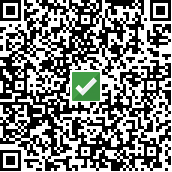 Healthcare Providers Similar to 1063635365 NPI Number | NPI Registry | www.DataLabs.Health