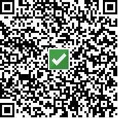 Healthcare Providers Similar to 1063635936 NPI Number | NPI Registry | www.DataLabs.Health