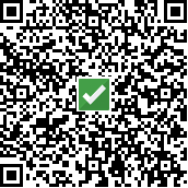 Healthcare Providers Similar to 1063635944 NPI Number | NPI Registry | www.DataLabs.Health