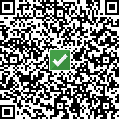 Healthcare Providers Similar to 1063635993 NPI Number | NPI Registry | www.DataLabs.Health