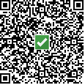 Healthcare Providers Similar to 1063636231 NPI Number | NPI Registry | www.DataLabs.Health