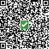 Healthcare Providers Similar to 1063636306 NPI Number | NPI Registry | www.DataLabs.Health