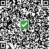 Healthcare Providers Similar to 1063636405 NPI Number | NPI Registry | www.DataLabs.Health