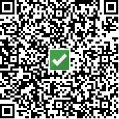 Healthcare Providers Similar to 1063636496 NPI Number | NPI Registry | www.DataLabs.Health