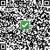 Healthcare Providers Similar to 1063637296 NPI Number | NPI Registry | www.DataLabs.Health