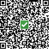 Healthcare Providers Similar to 1063637486 NPI Number | NPI Registry | www.DataLabs.Health