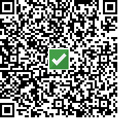 Healthcare Providers Similar to 1063637510 NPI Number | NPI Registry | www.DataLabs.Health