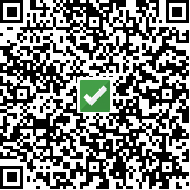 Healthcare Providers Similar to 1063637643 NPI Number | NPI Registry | www.DataLabs.Health