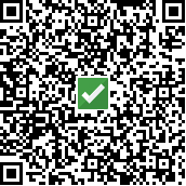 Healthcare Providers Similar to 1063637726 NPI Number | NPI Registry | www.DataLabs.Health