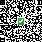 Healthcare Providers Similar to 1063638146 NPI Number | NPI Registry | www.DataLabs.Health