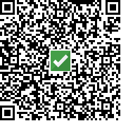 Healthcare Providers Similar to 1063638302 NPI Number | NPI Registry | www.DataLabs.Health