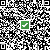 Healthcare Providers Similar to 1063638310 NPI Number | NPI Registry | www.DataLabs.Health