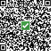 Healthcare Providers Similar to 1063638427 NPI Number | NPI Registry | www.DataLabs.Health