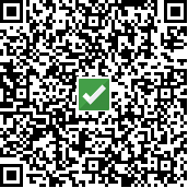 Healthcare Providers Similar to 1063638443 NPI Number | NPI Registry | www.DataLabs.Health