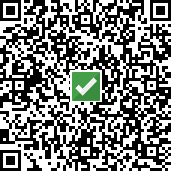 Healthcare Providers Similar to 1063638633 NPI Number | NPI Registry | www.DataLabs.Health