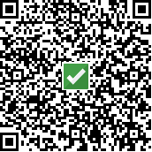 Healthcare Providers Similar to 1063638815 NPI Number | NPI Registry | www.DataLabs.Health