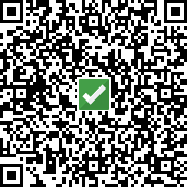 Healthcare Providers Similar to 1063639086 NPI Number | NPI Registry | www.DataLabs.Health