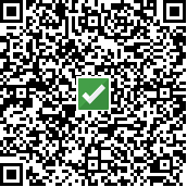 Healthcare Providers Similar to 1063639177 NPI Number | NPI Registry | www.DataLabs.Health