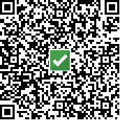 Healthcare Providers Similar to 1063639219 NPI Number | NPI Registry | www.DataLabs.Health