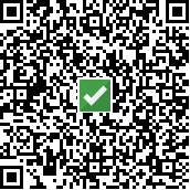 Healthcare Providers Similar to 1063639730 NPI Number | NPI Registry | www.DataLabs.Health