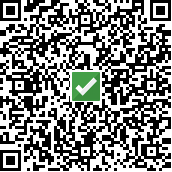 Healthcare Providers Similar to 1063639763 NPI Number | NPI Registry | www.DataLabs.Health