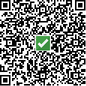 Healthcare Providers Similar to 1063640670 NPI Number | NPI Registry | www.DataLabs.Health