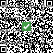 Healthcare Providers Similar to 1063640688 NPI Number | NPI Registry | www.DataLabs.Health