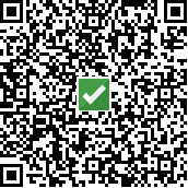 Healthcare Providers Similar to 1063640878 NPI Number | NPI Registry | www.DataLabs.Health