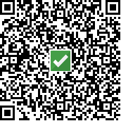 Healthcare Providers Similar to 1063641157 NPI Number | NPI Registry | www.DataLabs.Health