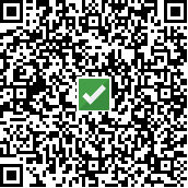 Healthcare Providers Similar to 1063641215 NPI Number | NPI Registry | www.DataLabs.Health