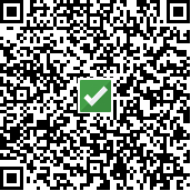 Healthcare Providers Similar to 1063642163 NPI Number | NPI Registry | www.DataLabs.Health