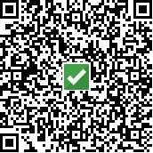 Healthcare Providers Similar to 1063642205 NPI Number | NPI Registry | www.DataLabs.Health