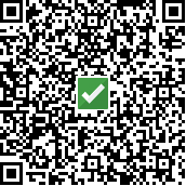 Healthcare Providers Similar to 1063642270 NPI Number | NPI Registry | www.DataLabs.Health