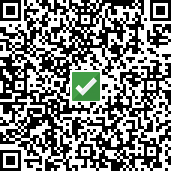 Healthcare Providers Similar to 1063642304 NPI Number | NPI Registry | www.DataLabs.Health