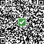 Healthcare Providers Similar to 1063642668 NPI Number | NPI Registry | www.DataLabs.Health