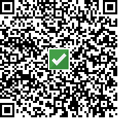 Healthcare Providers Similar to 1063642692 NPI Number | NPI Registry | www.DataLabs.Health