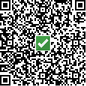 Healthcare Providers Similar to 1063642858 NPI Number | NPI Registry | www.DataLabs.Health